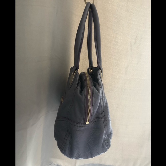 Michael Kors Bag - Picture 5 of 8